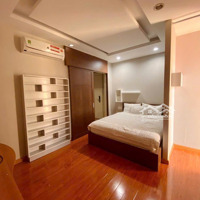 Siêu Hot! Nhà 8Mx20M, 6 Tầng, 20 Phòng, Thu Nhập Thuê 100 Triệu/Tháng, Liên Hệ: 0902047978