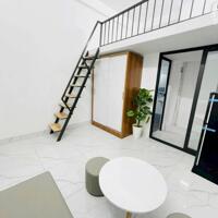 Bán nhà Tân Triều, Thanh Trì, 61m2, 8 tầng, thang máy MT4.7m, nhỉnh 14 tỷ
