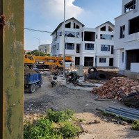 Bán Biệt Thự Đẹp Vạn Xuân, 220 Triệu / M2, 175 M2, View Đẹp