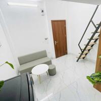 Bán nhà Tân Triều, Thanh Trì, 61m2, 8 tầng, thang máy MT4.7m, nhỉnh 14 tỷ