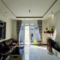 Gấp! Bán Biệt Thự Đẹp 2 Mặt Tiền, Kdc Bửu Long, Đường Nhựa 8M Chỉ 6 Tỷ