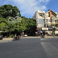 Mặt Phố Nguyễn Văn Lộc- 80M- 4 Tầng- Nặt Tiền 4,5M Giá Hợp Lý Nhất Khu Vực Ạ