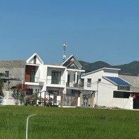 Bán Lô Đất Xã Diên Sơn , Thôn Tây 2, Ngay Sau Nhà Thờ Cây Vông, Diên Khánh.