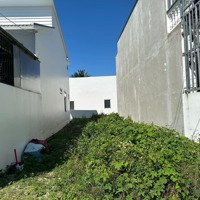 Bán Lô Đất Xã Diên Sơn , Thôn Tây 2, Ngay Sau Nhà Thờ Cây Vông, Diên Khánh.