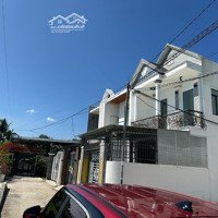 Bán Lô Đất Xã Diên Sơn , Thôn Tây 2, Ngay Sau Nhà Thờ Cây Vông, Diên Khánh.
