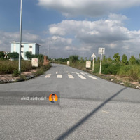 Bán Lô Đất 87,4M Đấu Giá Cự Khối Hướng Hồ Bộ Đội Chuẩn Bị Triển Khai, Tiềm Năng Dư Địa Còn Lớn