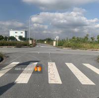 Bán Lô Đất 87,4M Đấu Giá Cự Khối Hướng Hồ Bộ Đội Chuẩn Bị Triển Khai, Tiềm Năng Dư Địa Còn Lớn