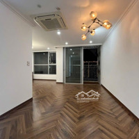 Em Cho Thuê An Bình Plaza Mỹ Đình Căn 3 Ngủ 85M 15 Triệu. Liên Hệ: 0365454968
