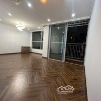 Em Cho Thuê An Bình Plaza Mỹ Đình Căn 3 Ngủ 85M 15 Triệu. Liên Hệ: 0365454968