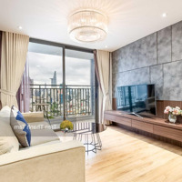 Cho Thuê Gấp Chcc Republic Plaza Cộng Hòa.diện Tích50M2, 1 Phòng Ngủ Bancon, Giá 12 Tr/Th. Liên Hệ: 0932 349 271 Tâm