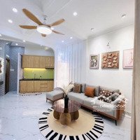 Tôi Cho Thuê Nhà Ô Chợ Dừa Mặt Tiền Rộng 6M Thông Sàn, Thang Máy,Diện Tích65Mx6T, Ô Tô Đỗ. Giá 43 Triệu