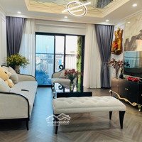 Bán Gấp Căn Góc 4Pn+ 3 Vệ Sinh Diện Tích 137M2,Trục 05 Giá Tốt Tại Vinhomes Gardenia