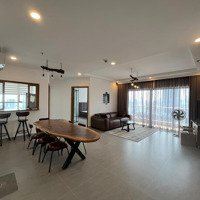 Bán Căn Hộ 87M2 The Everrich Infinity, 7,5 Tỷ, Q5, Hcm, View Đẹp