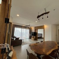 Bán Căn Hộ 87M2 The Everrich Infinity, 7,5 Tỷ, Q5, Hcm, View Đẹp