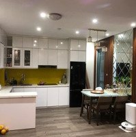 Bán Chung Cư (Bộ Tổng Tham Mưu) Tây Tựu Gần Đường 70. M2 .T7/9T. Gồm 2 Phòng Ngủ. 1Pk . 2 Vệ Sinh