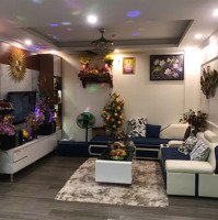 Bán Chung Cư (Bộ Tổng Tham Mưu) Tây Tựu Gần Đường 70. M2 .T7/9T. Gồm 2 Phòng Ngủ. 1Pk . 2 Vệ Sinh