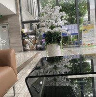 Bán Căn Hộ Xi Grand Court, Quận 10, 57M2, 2 Phòng Ngủ Tầng Cao, Giá Bán 4,4 Tỷ. Ll: 0933722272 Kiểm