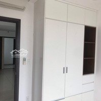 Bán Căn Hộ Xi Grand Court, Quận 10, 57M2, 2 Phòng Ngủ Tầng Cao, Giá Bán 4,4 Tỷ. Ll: 0933722272 Kiểm