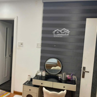 Kẹt Tiền Kinh Doanh Cần Bán Gấp Căn Hộ 62M2 Chung Cư Topaz Twins P. Thống Nhất Biên Hòa Giá Bán 1.9 Tỷ