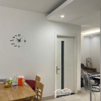 Kẹt Tiền Kinh Doanh Cần Bán Gấp Căn Hộ 62M2 Chung Cư Topaz Twins P. Thống Nhất Biên Hòa Giá Bán 1.9 Tỷ
