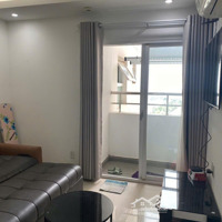 Kẹt Tiền Kinh Doanh Cần Bán Gấp Căn Hộ 62M2 Chung Cư Topaz Twins P. Thống Nhất Biên Hòa Giá Bán 1.9 Tỷ