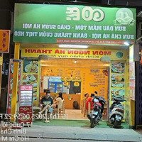 Kẹt Tiền Bán Gấp Nhà Ở Ngay Chợ Phú Lạc Giá Bán 650 Triệu Đang Cho Thuê 10 Triệu/Tháng
