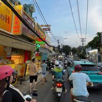 Kẹt Tiền Bán Gấp Nhà Ở Ngay Chợ Phú Lạc Giá Bán 650 Triệu Đang Cho Thuê 10 Triệu/Tháng