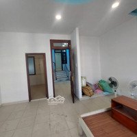 Nhà 5X20 ,4 Tầng, Đường 16M Tân Thới Nhất 21 ,Trường Chinh Cầu Tham Lương