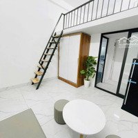 Bán Nhà Tân Triều, Thanh Trì, 61M2, 8 Tầng, Thang Máy Mt4.7M, Nhỉnh 14 Tỷ