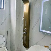 Nhà Mới Liền Kề Phú Mỹ Hưng, Quận 7