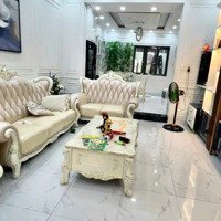 Bán Biệt Thự Kdc P.tam Hiệp - Biên Hòa . Gần Đồng Khởi ,Gx Xuân Hoà Giá Bán 9Ty5