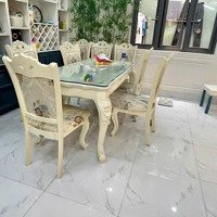 Bán Biệt Thự Kdc P.tam Hiệp - Biên Hòa . Gần Đồng Khởi ,Gx Xuân Hoà Giá Bán 9Ty5