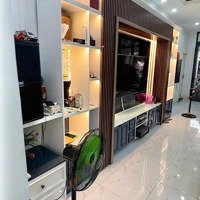 Bán Biệt Thự Kdc P.tam Hiệp - Biên Hòa . Gần Đồng Khởi ,Gx Xuân Hoà Giá Bán 9Ty5
