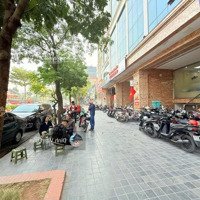 Mp 9T Thông Sàn Văn Phòng, 2 Thoáng, 150M2,Mặt Tiền7M,Diện Tích3 Tỷ/Năm