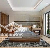 Cho Thuê Căn Hộ Chung Cư Him Lam Chợ Lớn, Giá Siêu Hời 13 Triệu, 102M2, 2 Phòng Ngủ 2Wc