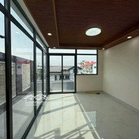 Nhà Cho Thuê Khu Đảo Kim Cương,Thạnh Mỹ Lợi,Q2.Dt:5X22M,Trệt Lửng 3Lầu, 6 Phòng Ngủcó Thang Máy.giá 50 Triệu/Th