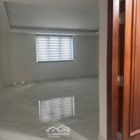 Nhà Cho Thuê Khu Đảo Kim Cương,Thạnh Mỹ Lợi,Q2.Dt:5X22M,Trệt Lửng 3Lầu, 6 Phòng Ngủcó Thang Máy.giá 50 Triệu/Th