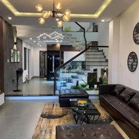 Cho Thuê Nhà Hẻm Xe Hơi 7A/32F Thành Thái, Phường 14, Quận 10