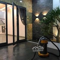 Cho Thuê Nhà Hẻm Xe Hơi 7A/32F Thành Thái, Phường 14, Quận 10