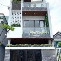 Cho Thuê Nhà Hẻm Xe Hơi 7A/32F Thành Thái, Phường 14, Quận 10