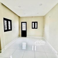 Cho Thuê Nhà Vũ Tùng, P.2, 4X7M, Dtsd: 60M2, 2 Phòng Ngủ 3 Vệ Sinh 12. 5 Triệu
