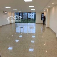 Cho Thuê Nhà Mặt Phố Đại Cồ Việt, P Lê Đại Hành: Diện Tích 50M2X5 Tầng,Mặt Tiền5M, Thông Sàn Riêng Biệt
