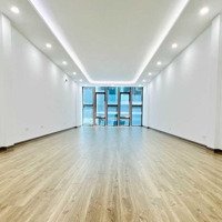 Cho Thuê Nhà Mặt Phố Đại Cồ Việt, P Lê Đại Hành: Diện Tích 50M2X5 Tầng,Mặt Tiền5M, Thông Sàn Riêng Biệt