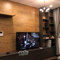 Bán Căn 56M2 Mizuki Park Hướng Đông Nhìn Sân Vườn