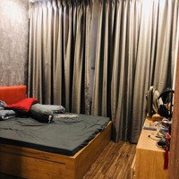 Bán Căn 56M2 Mizuki Park Hướng Đông Nhìn Sân Vườn