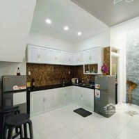 Định Cư Bán Nhà Ngộp Đường Lê Đình Thám P Tân Quý Tân Phúdiện Tích90M2 Có Sổ Giá Bán 3Tỷ220 Liên Hệ: 0932861530 Vân