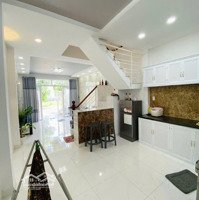 Định Cư Bán Nhà Ngộp Đường Lê Đình Thám P Tân Quý Tân Phúdiện Tích90M2 Có Sổ Giá Bán 3Tỷ220 Liên Hệ: 0932861530 Vân