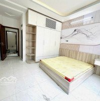 Định Cư Bán Nhà Ngộp Đường Lê Đình Thám P Tân Quý Tân Phúdiện Tích90M2 Có Sổ Giá Bán 3Tỷ220 Liên Hệ: 0932861530 Vân