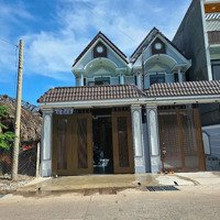Cần Bán Nhà Mới Xây 100% Phường Định Hòa Gần Tp Mới Bình Dương Giá Chỉ 3Tỷ250