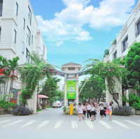 Chính Chủ Bán Gấp Nhà Vườn Pandora Giá Tốt Nhất Thị Trường, Căn Áp Góc Gần Đầu Hồi, 1 Căn Duy Nhất.